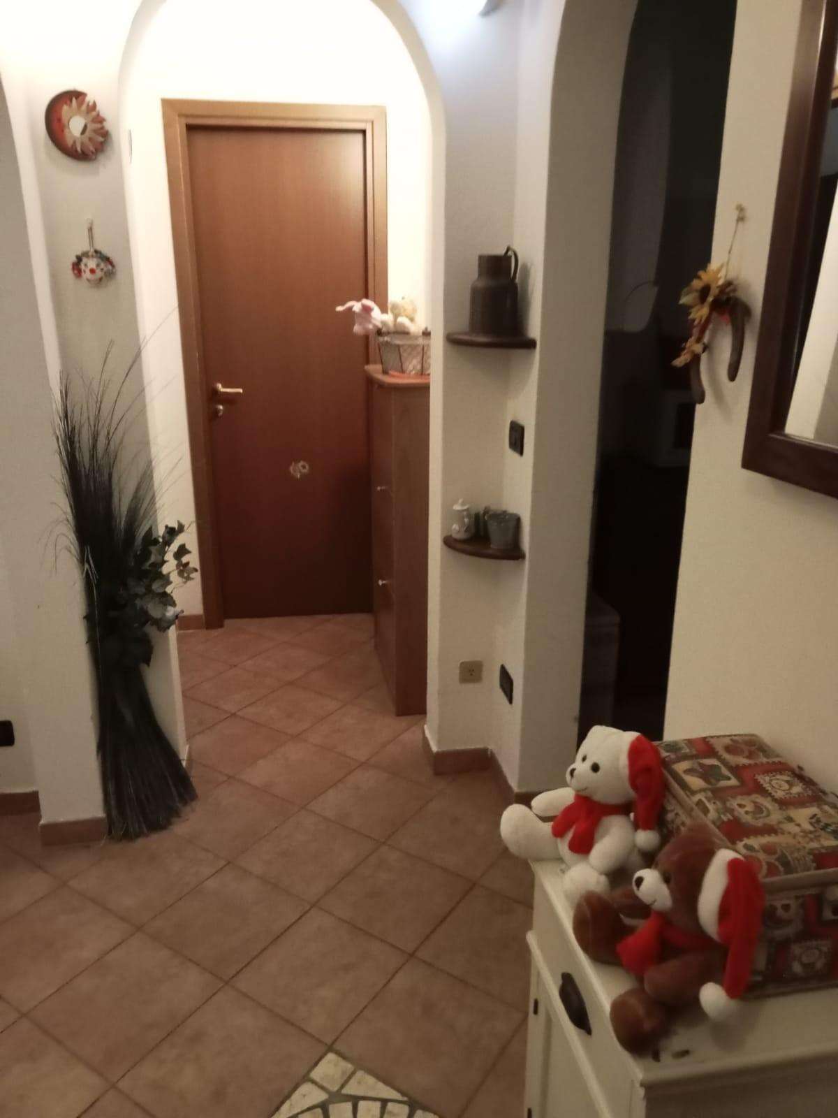  - foto 2