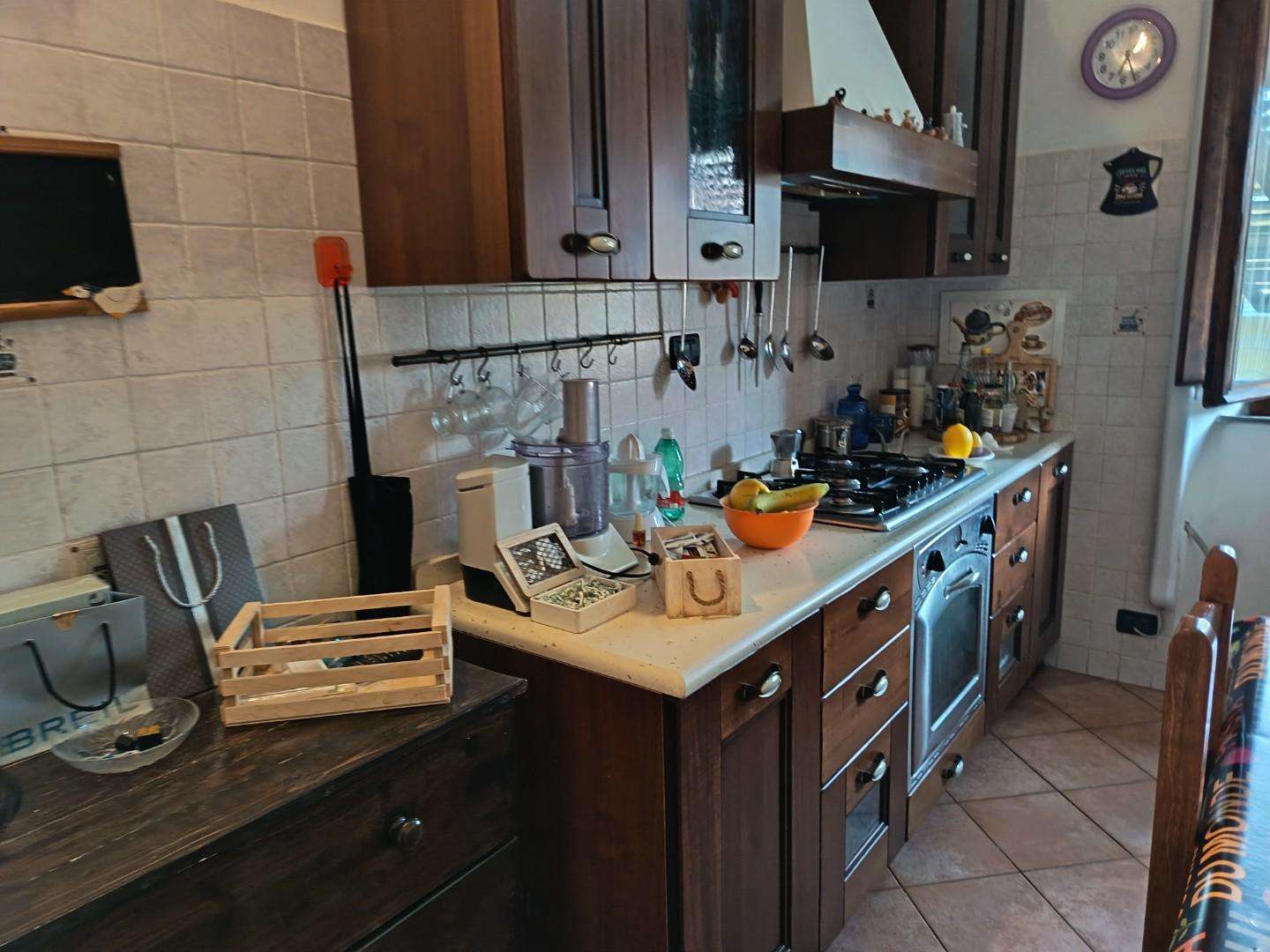  - foto 4