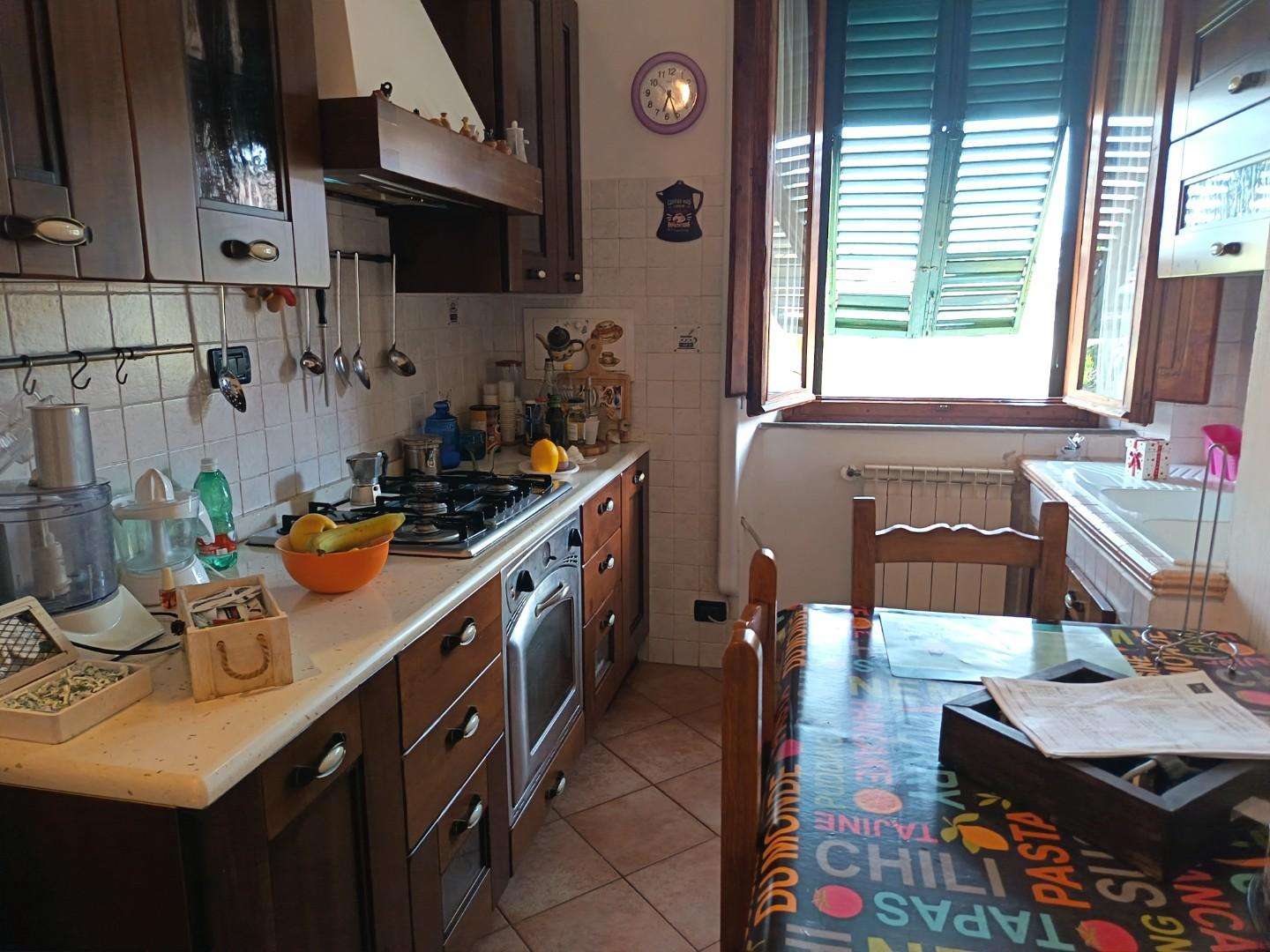  - foto 6