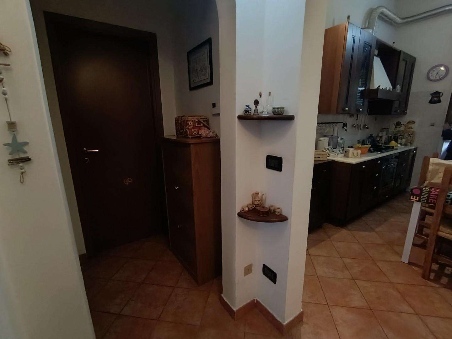  - foto 7