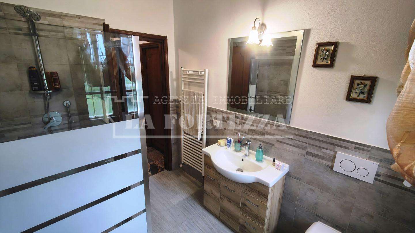  - foto 33