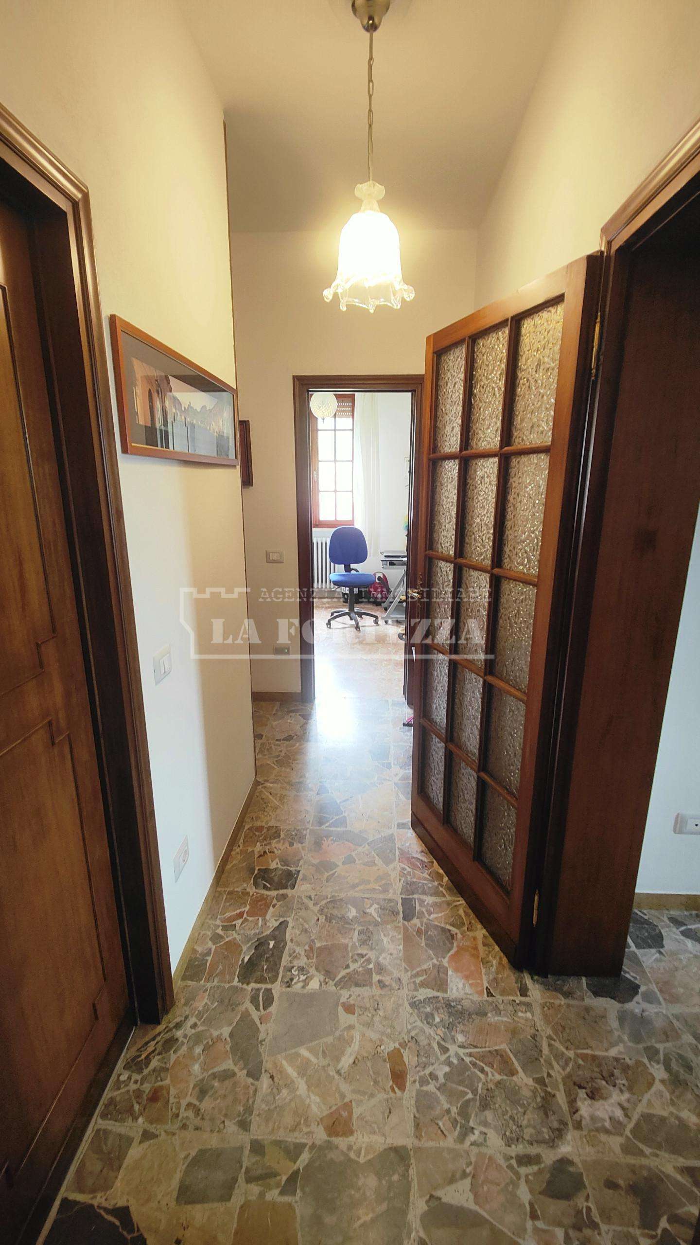  - foto 36