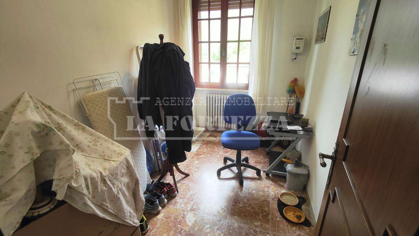  - foto 38