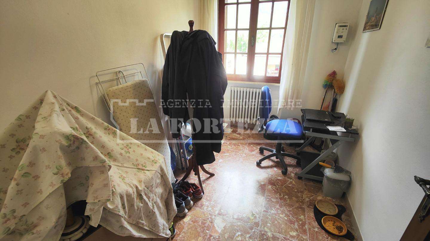  - foto 39