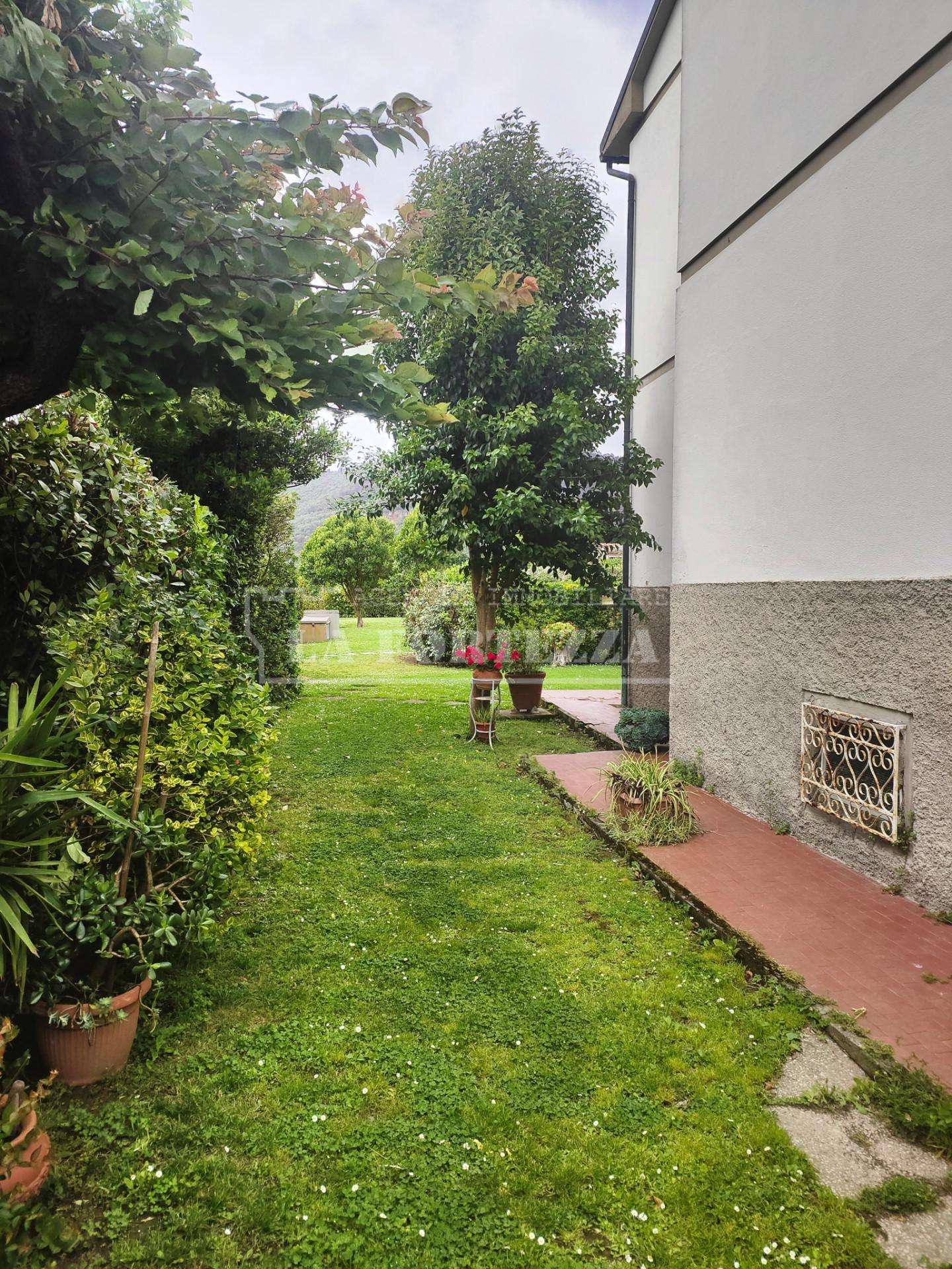  - foto 46