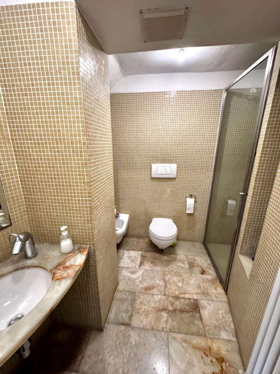 - foto 11