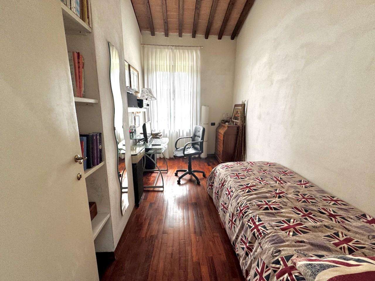  - foto 12