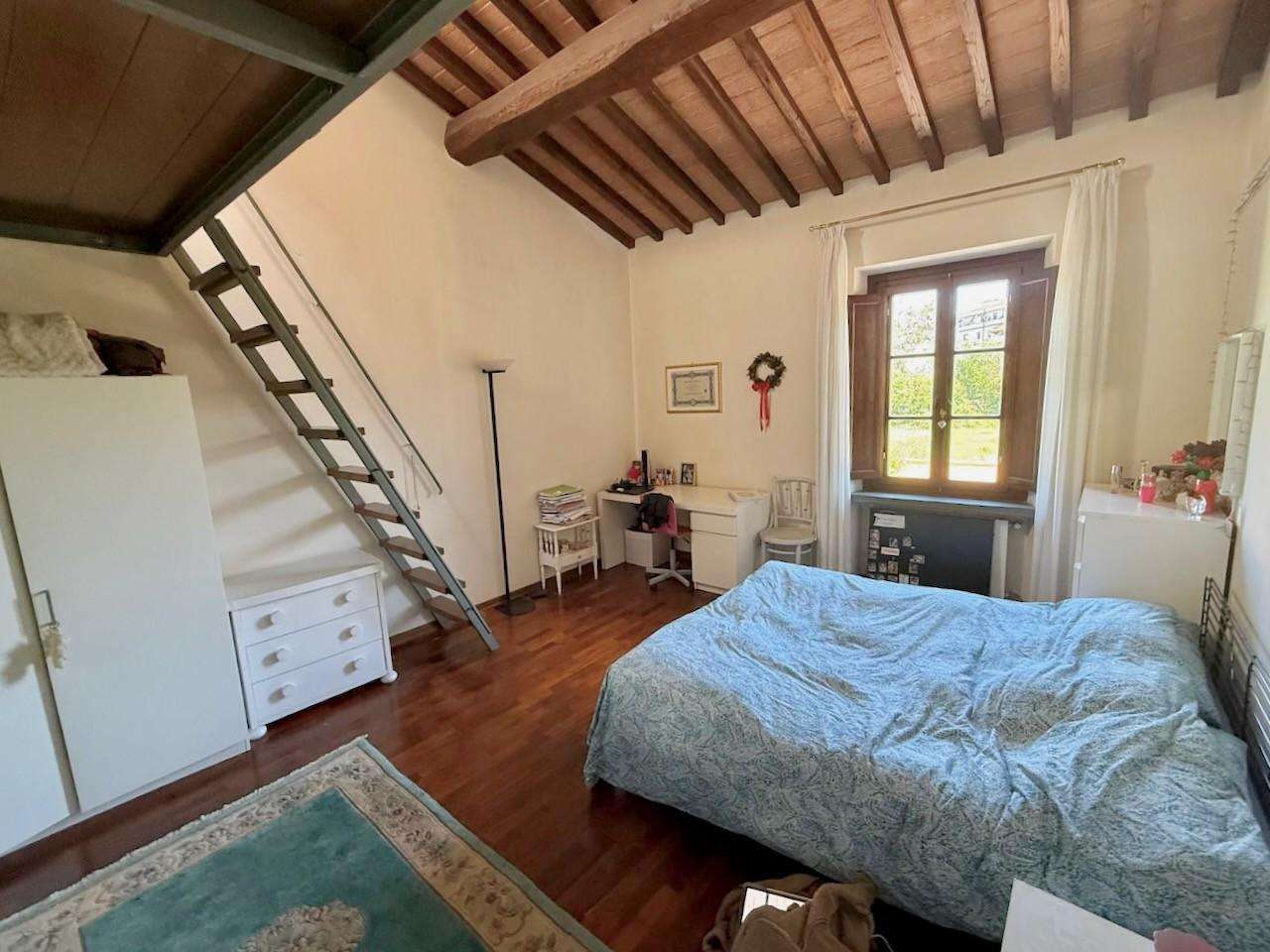  - foto 14