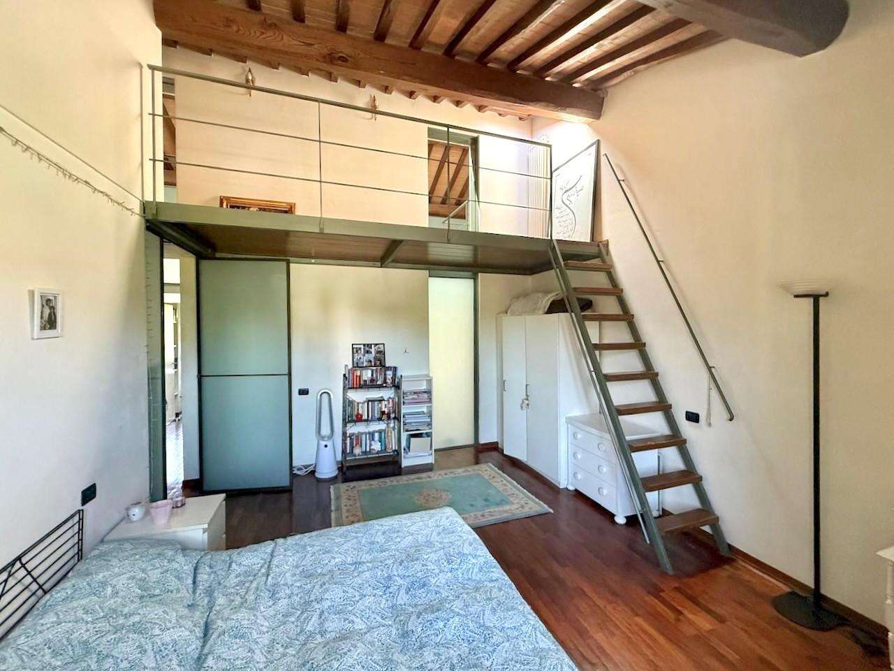  - foto 15