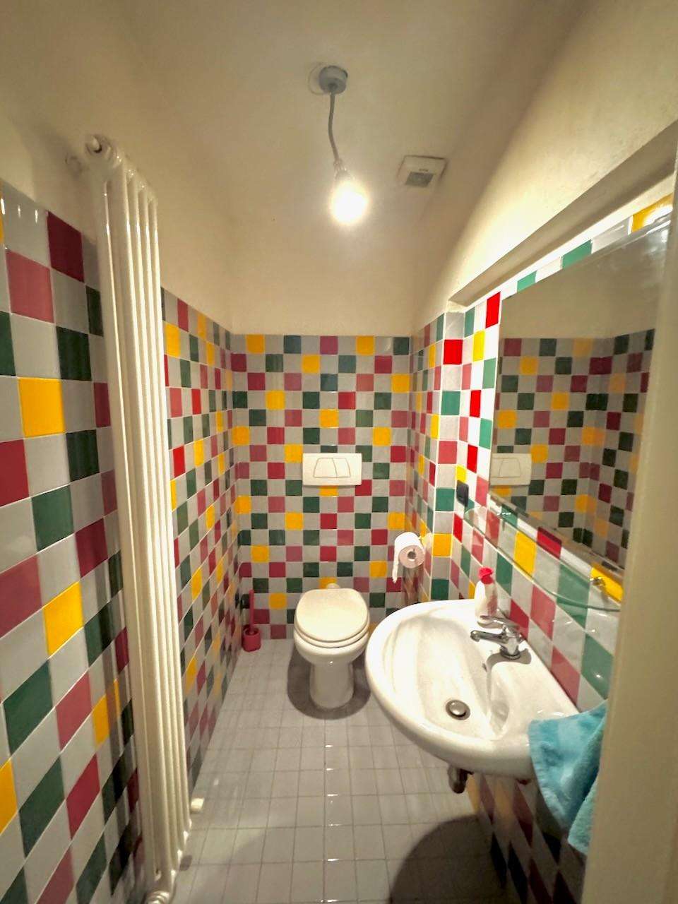 - foto 17