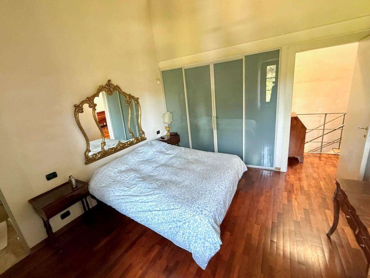  - foto 19