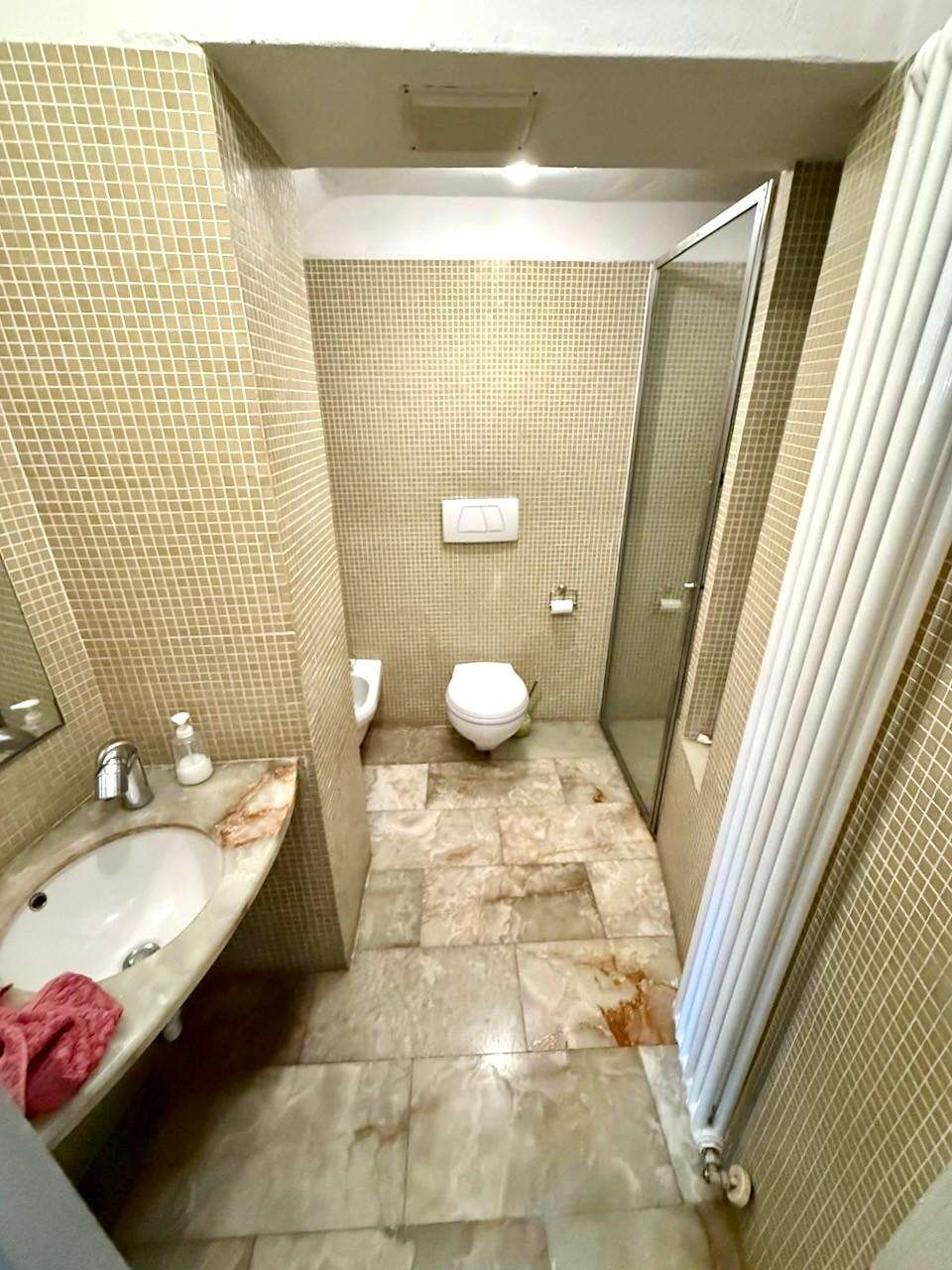  - foto 20