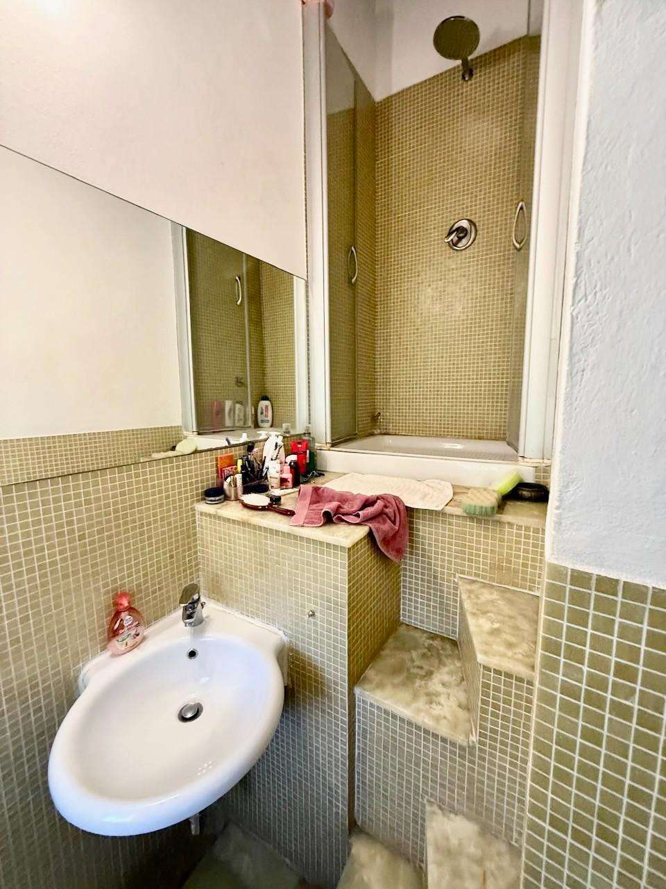 - foto 21