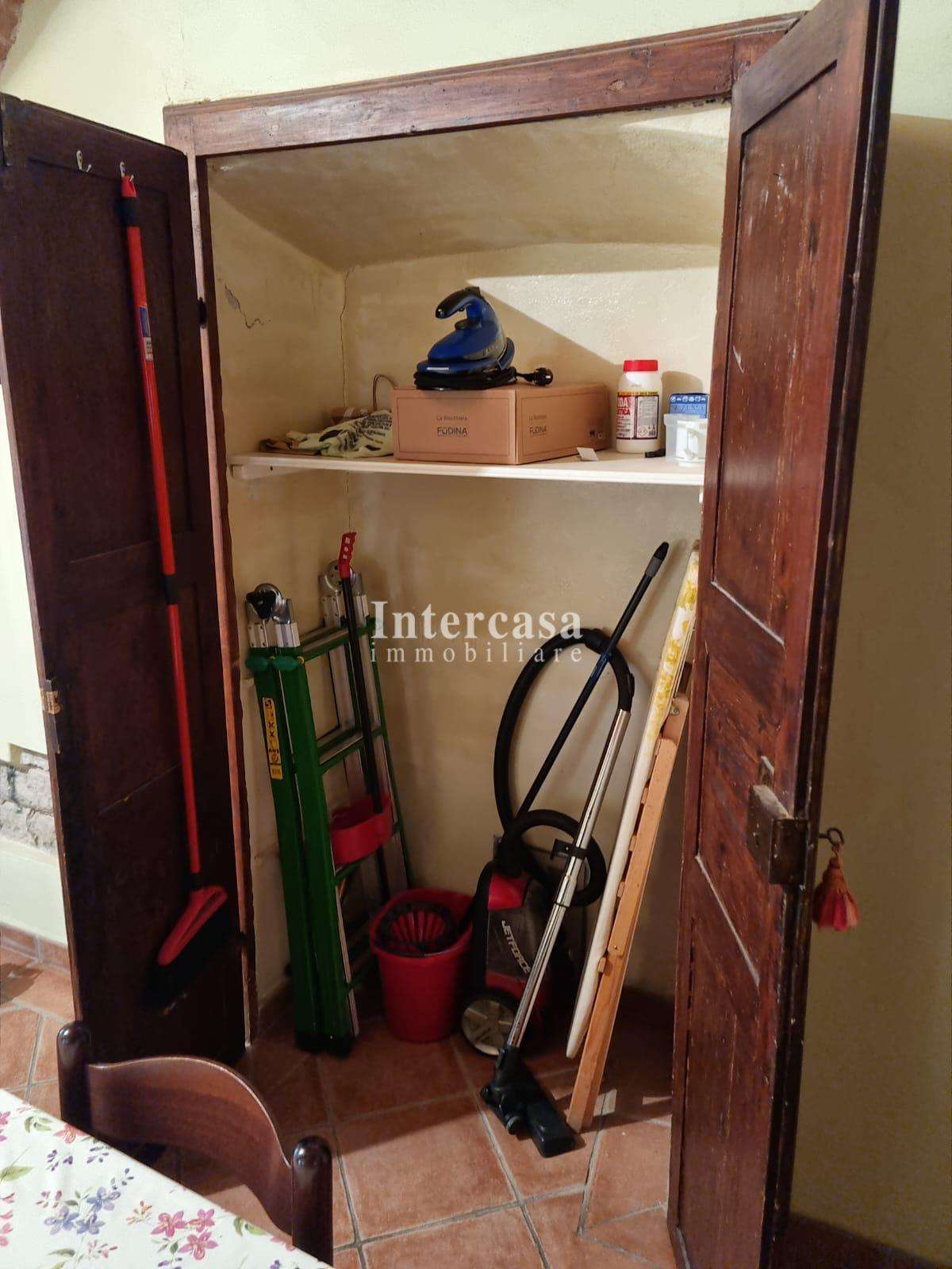  - foto 11