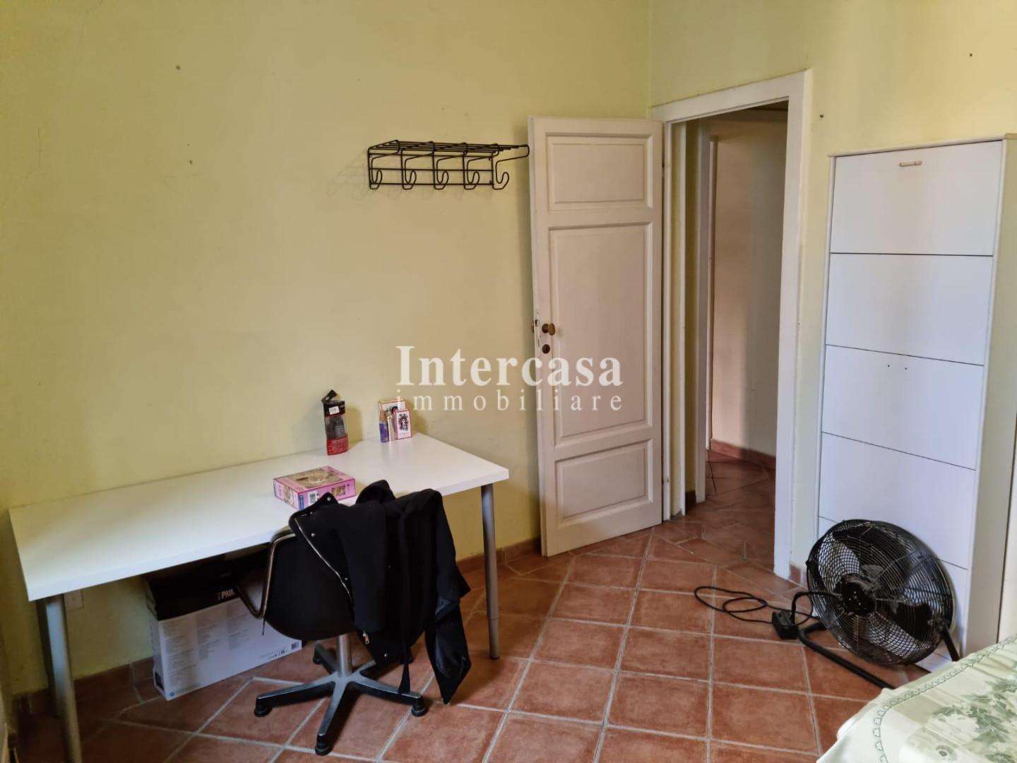  - foto 13
