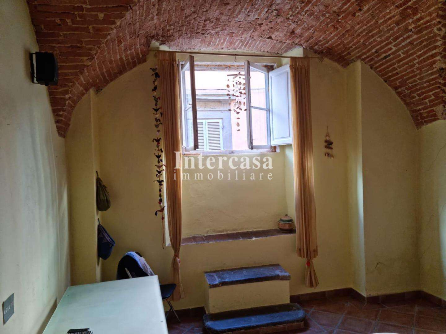  - foto 15