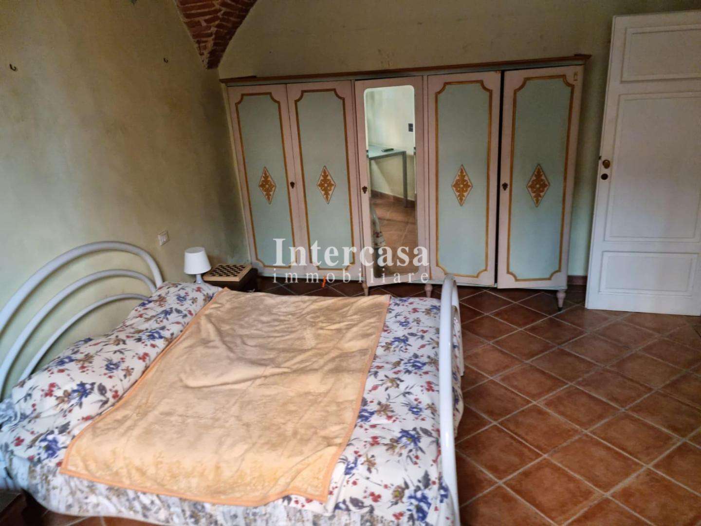  - foto 16