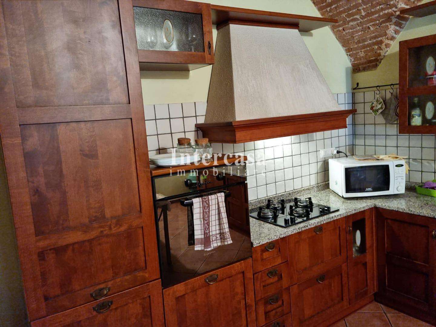  - foto 7