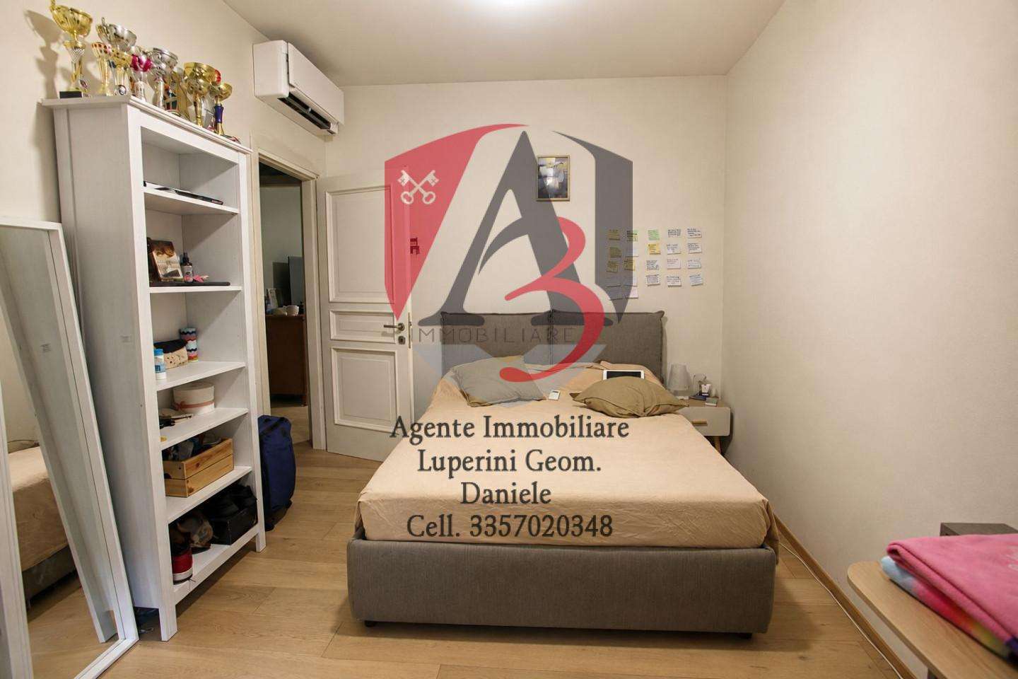  - foto 11