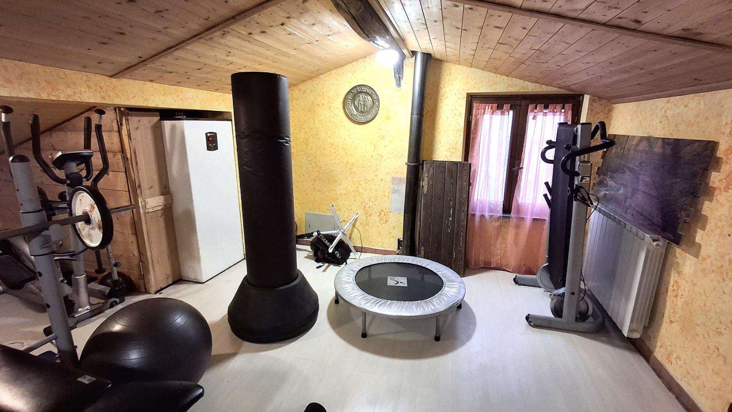  - foto 13