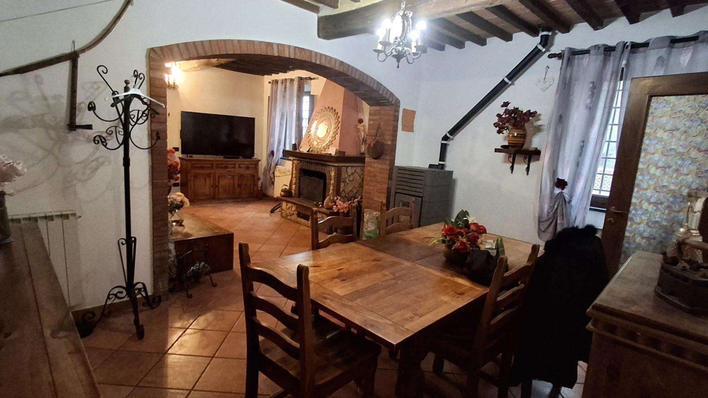  - foto 2