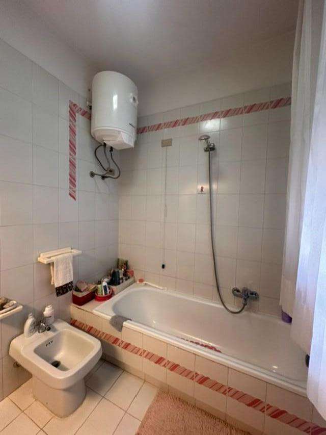  - foto 12