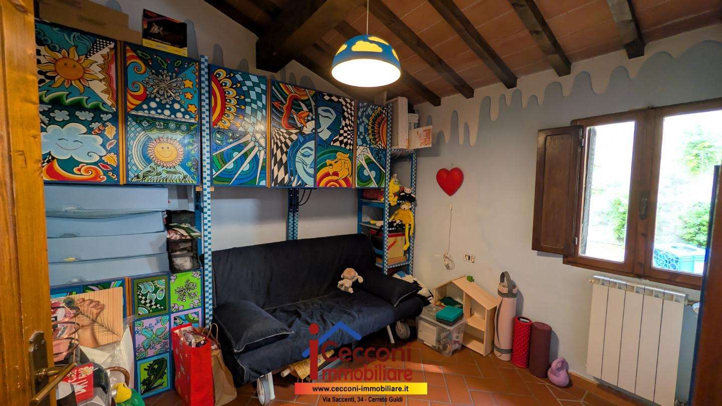 - foto 18