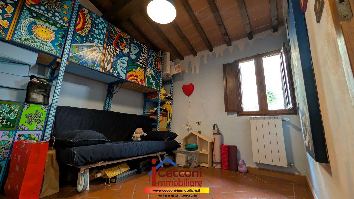  - foto 20