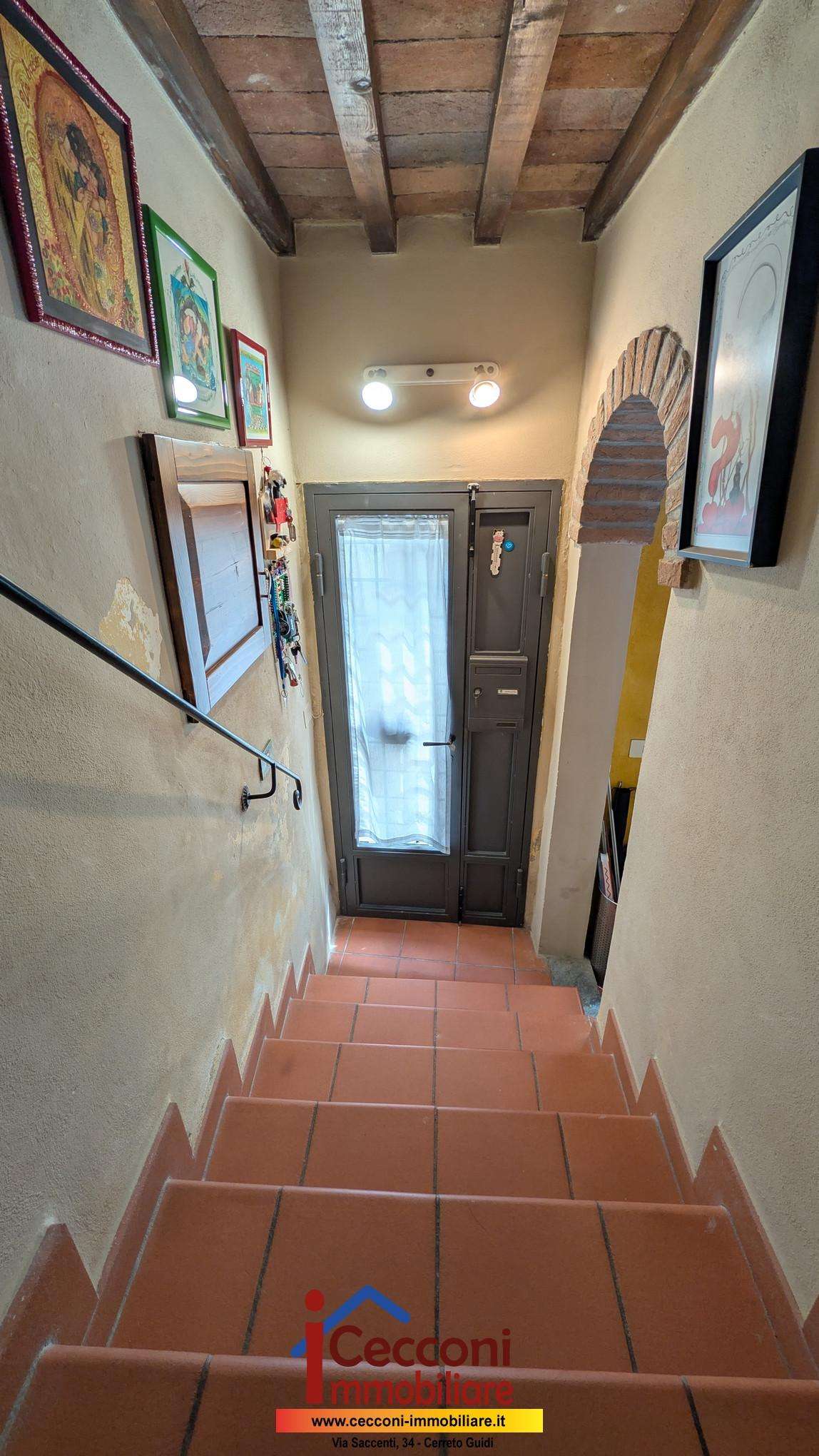  - foto 24