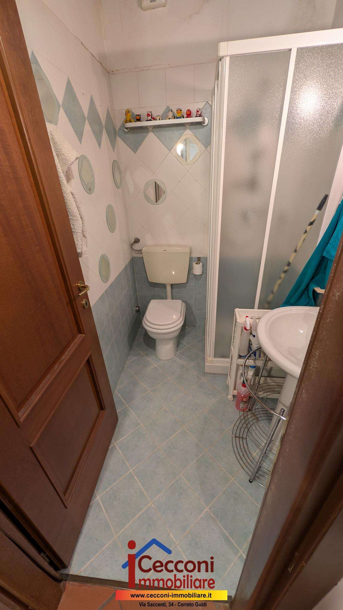  - foto 28