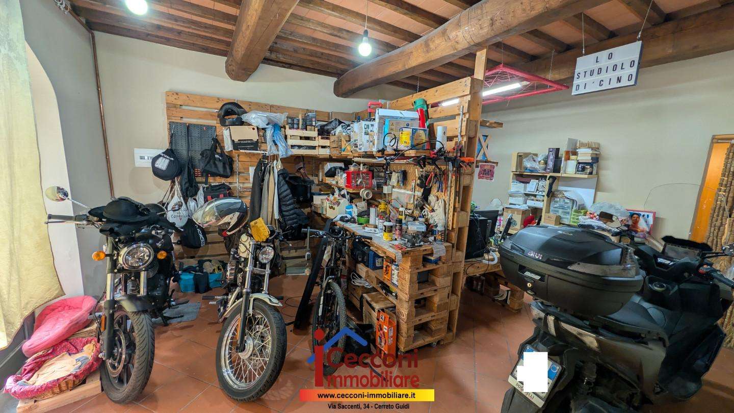  - foto 30