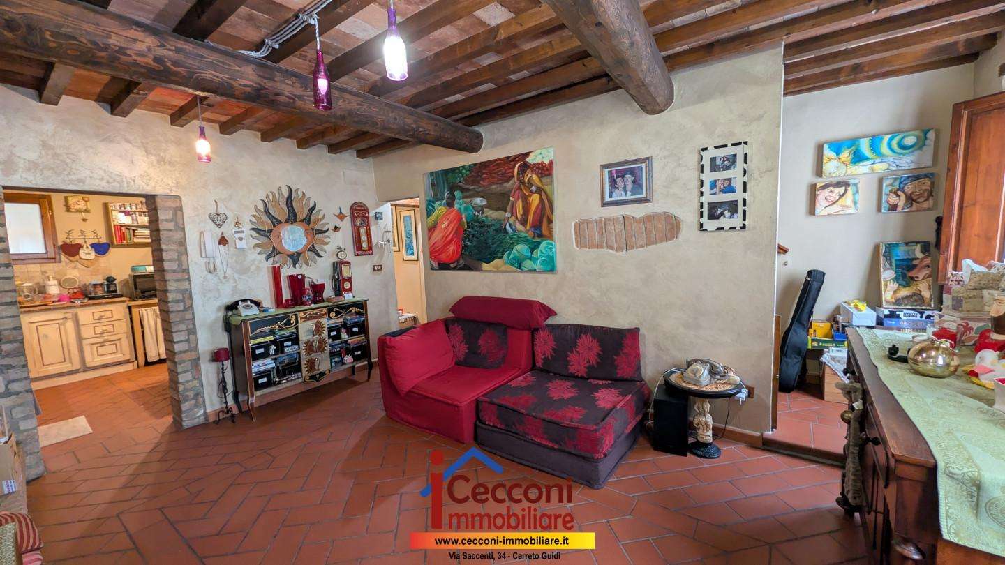  - foto 4