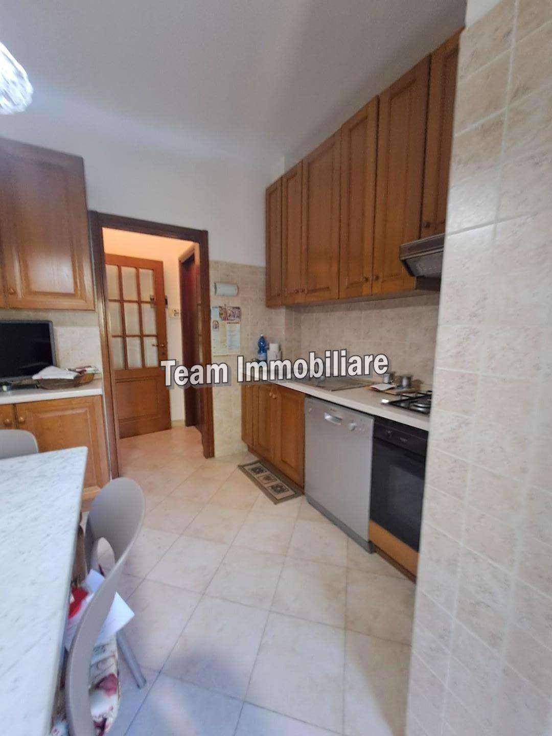  - foto 11