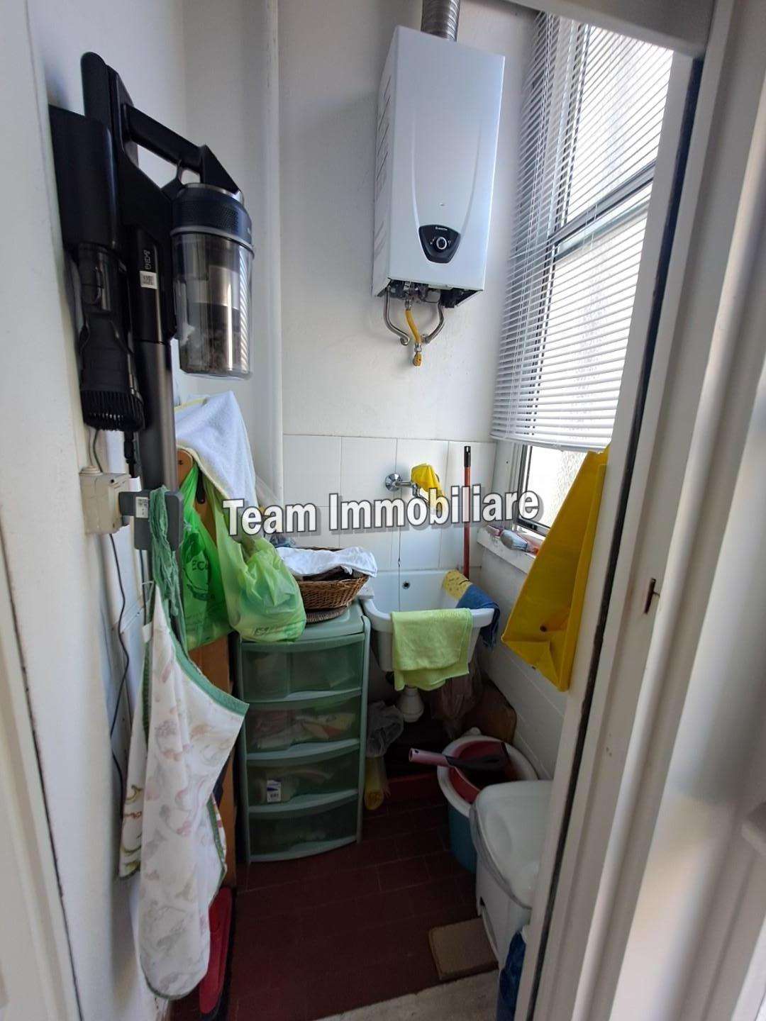  - foto 14