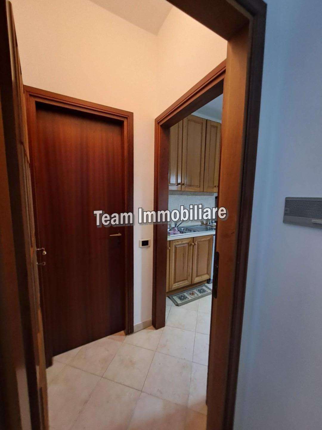  - foto 15