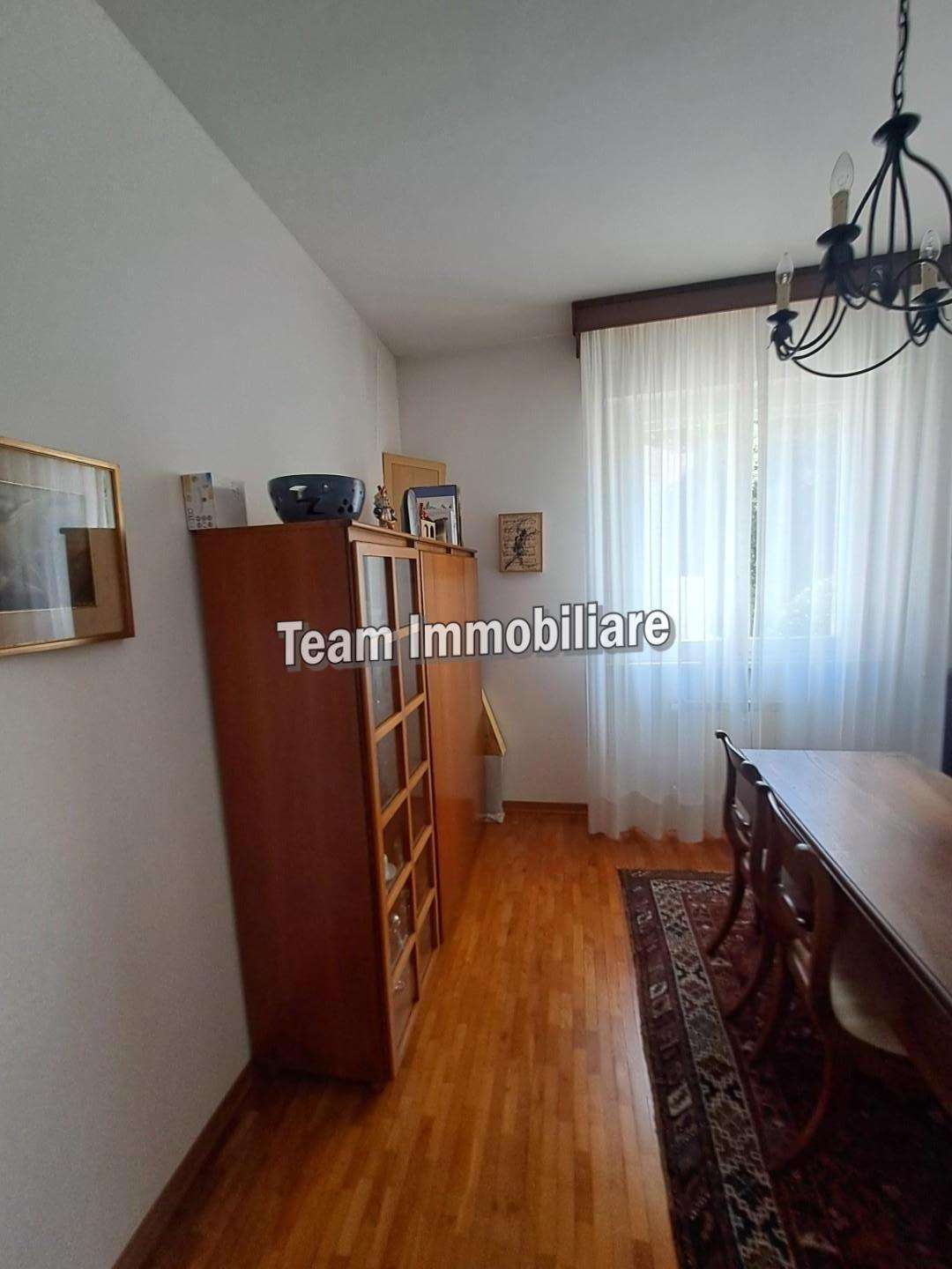  - foto 29
