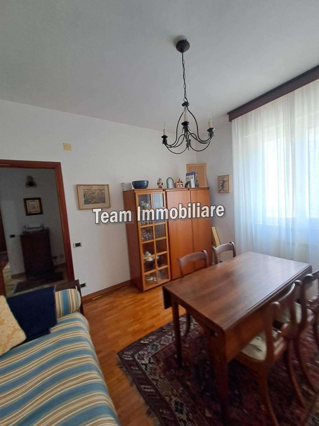  - foto 30