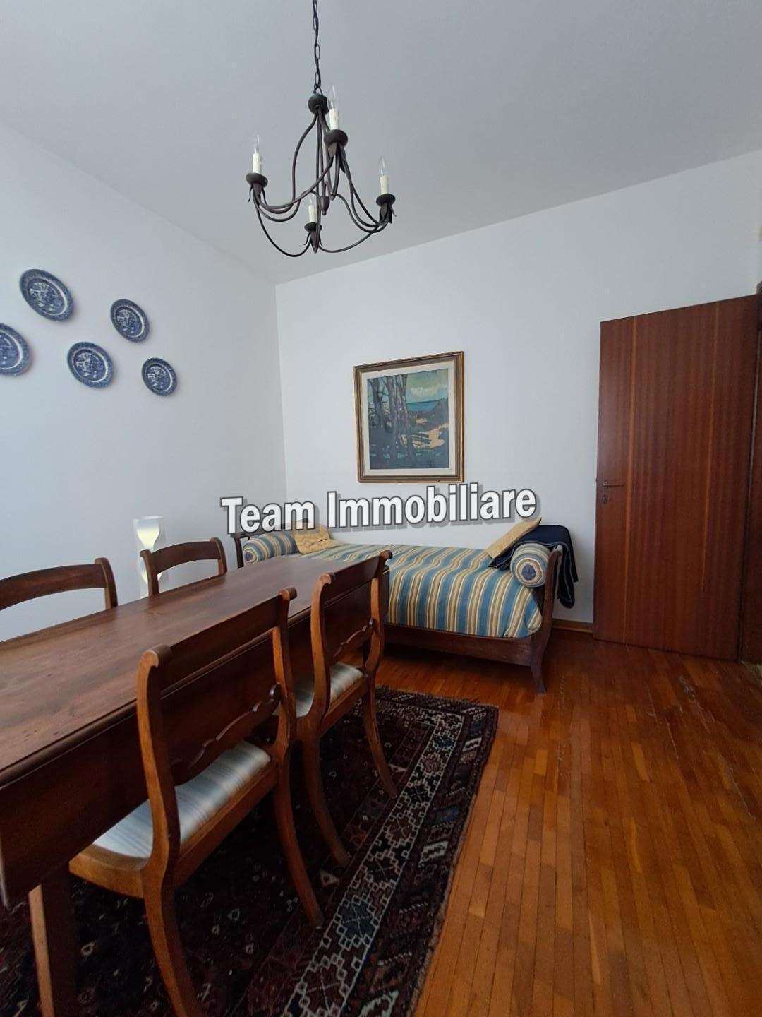  - foto 32