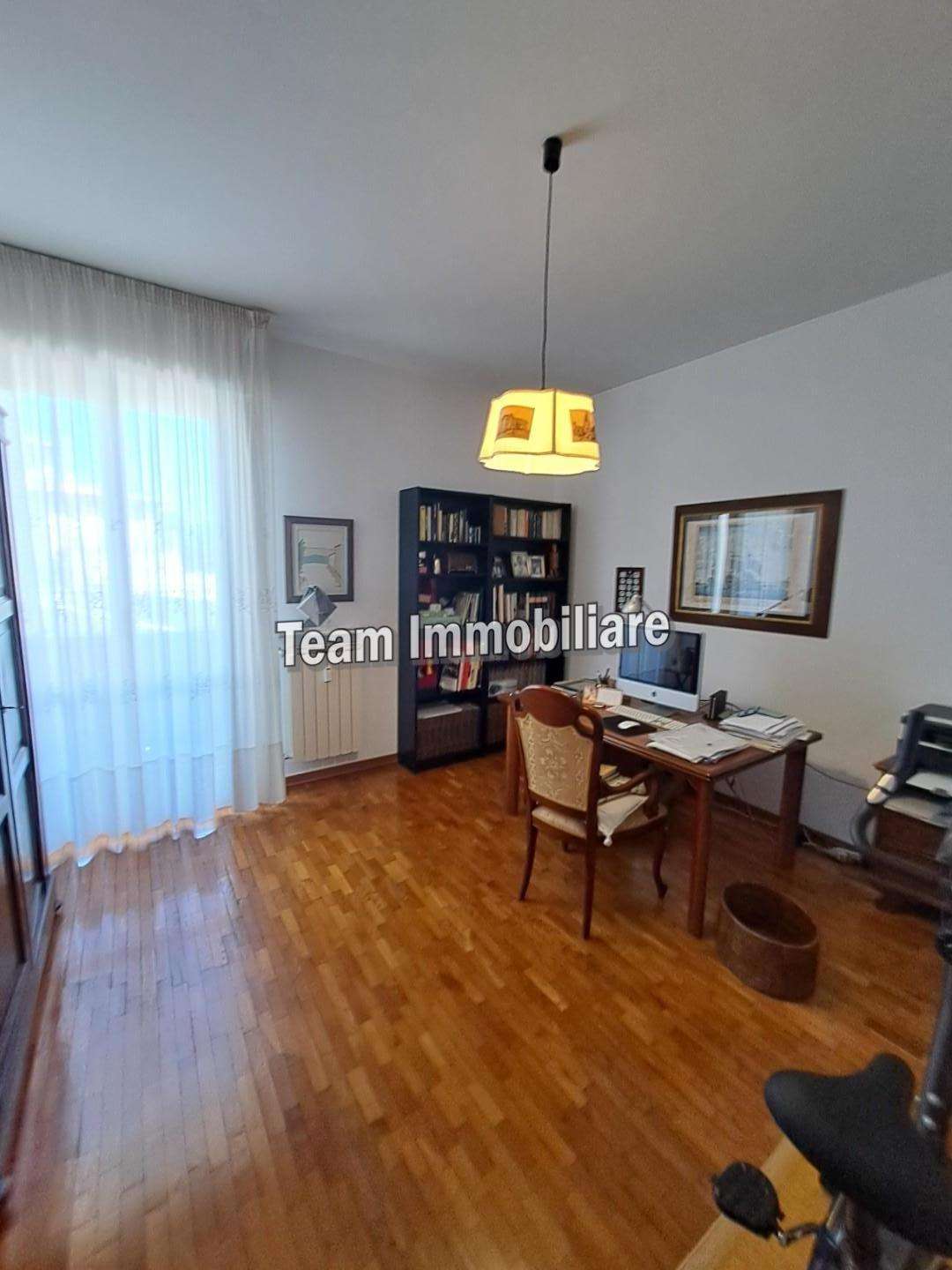  - foto 33