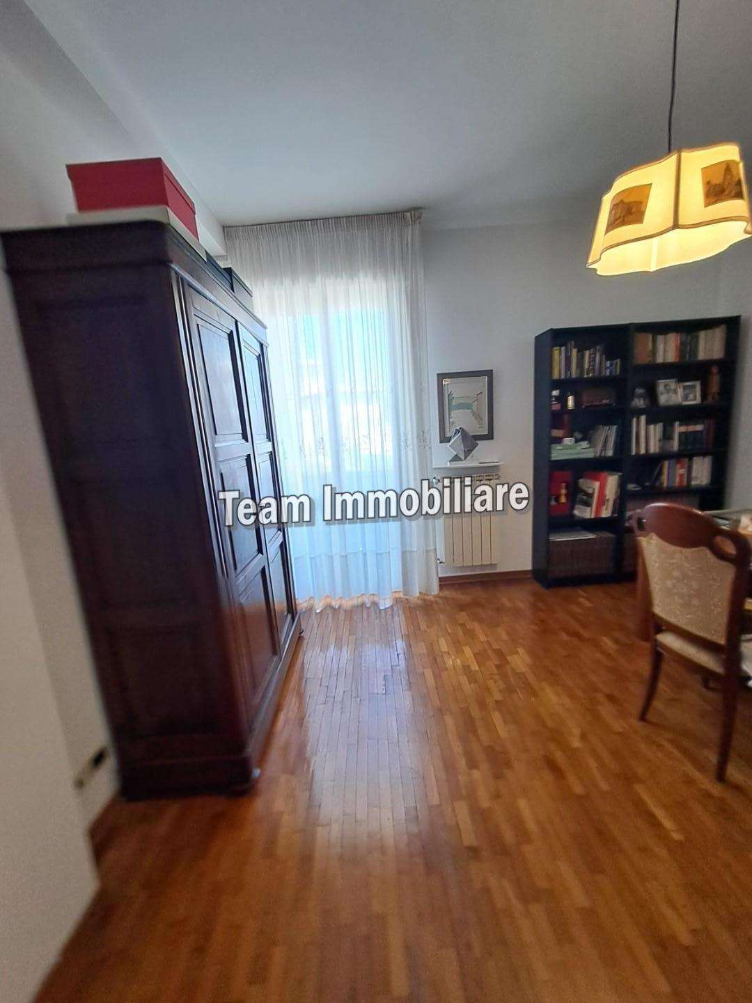  - foto 34