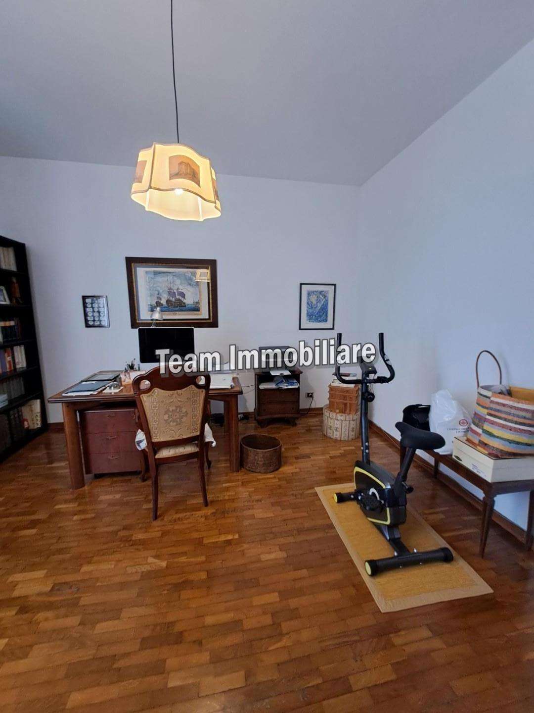  - foto 35