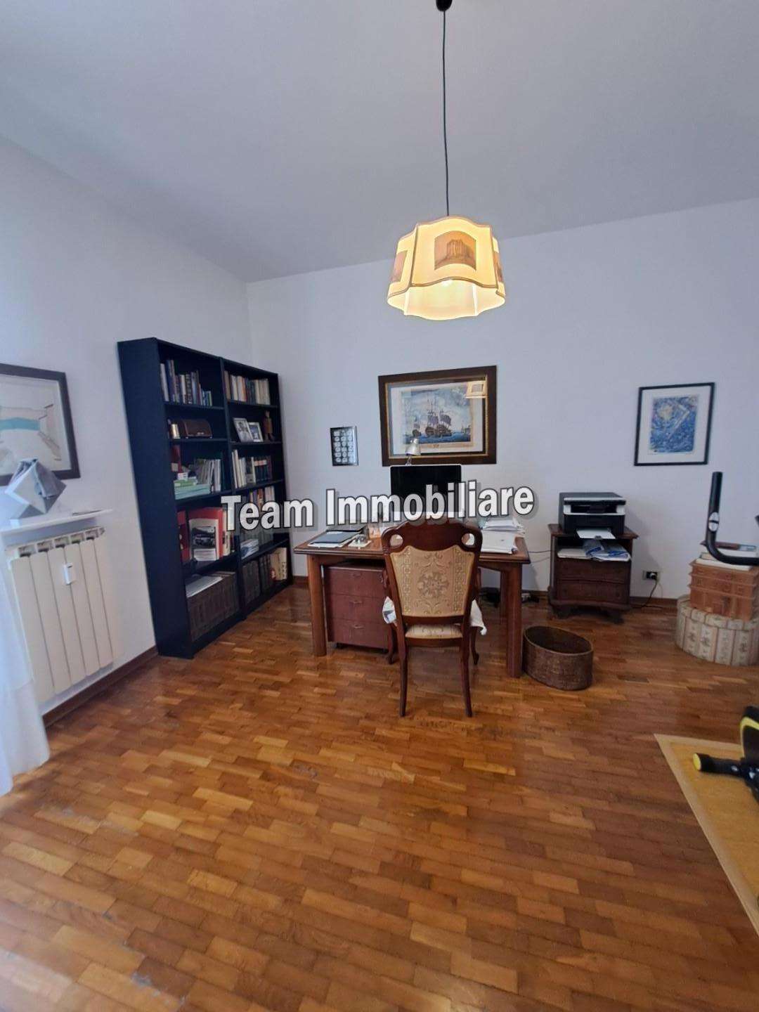  - foto 36