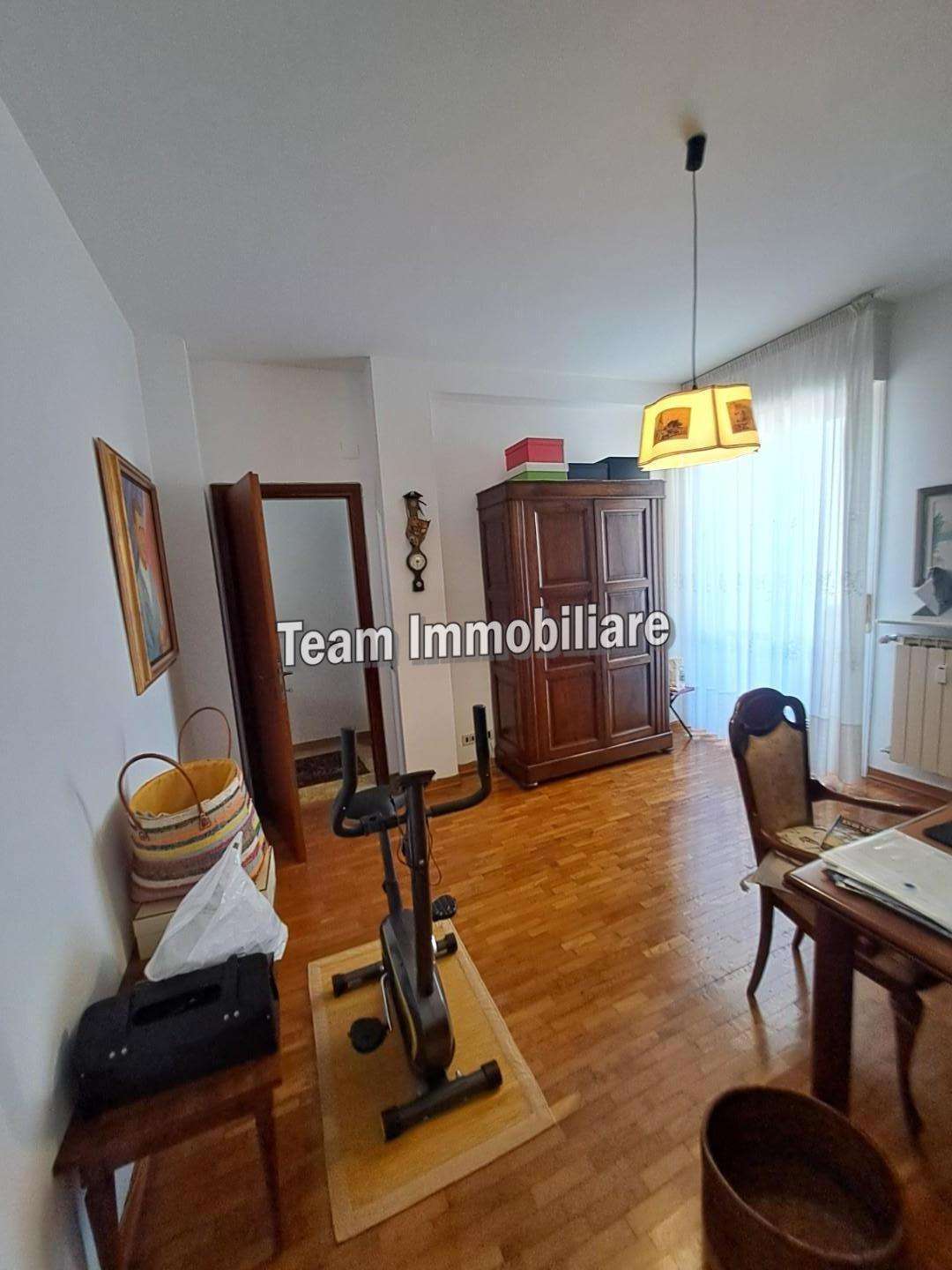  - foto 37