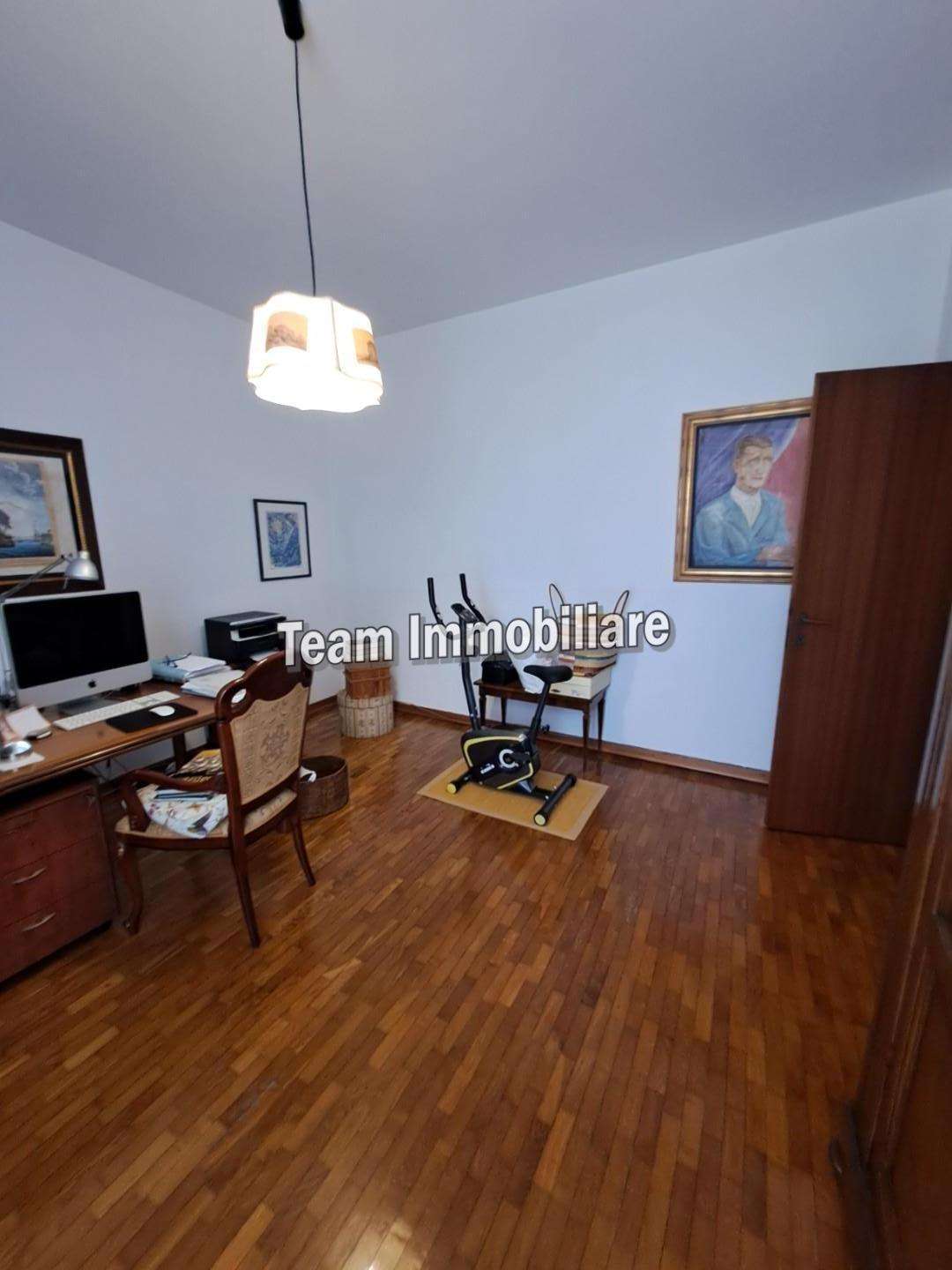  - foto 39