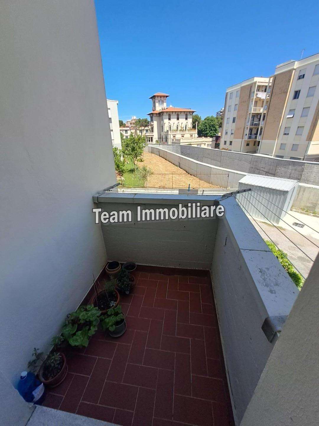  - foto 40