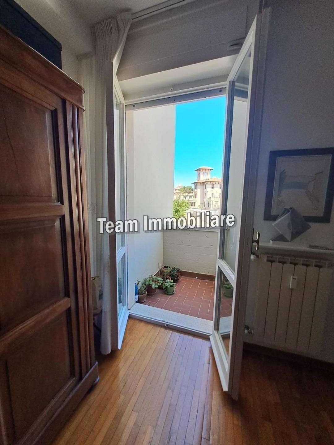  - foto 41