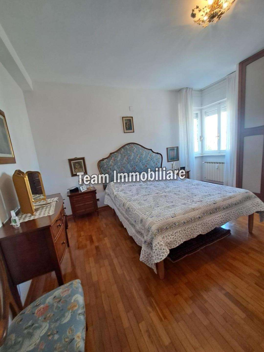  - foto 42