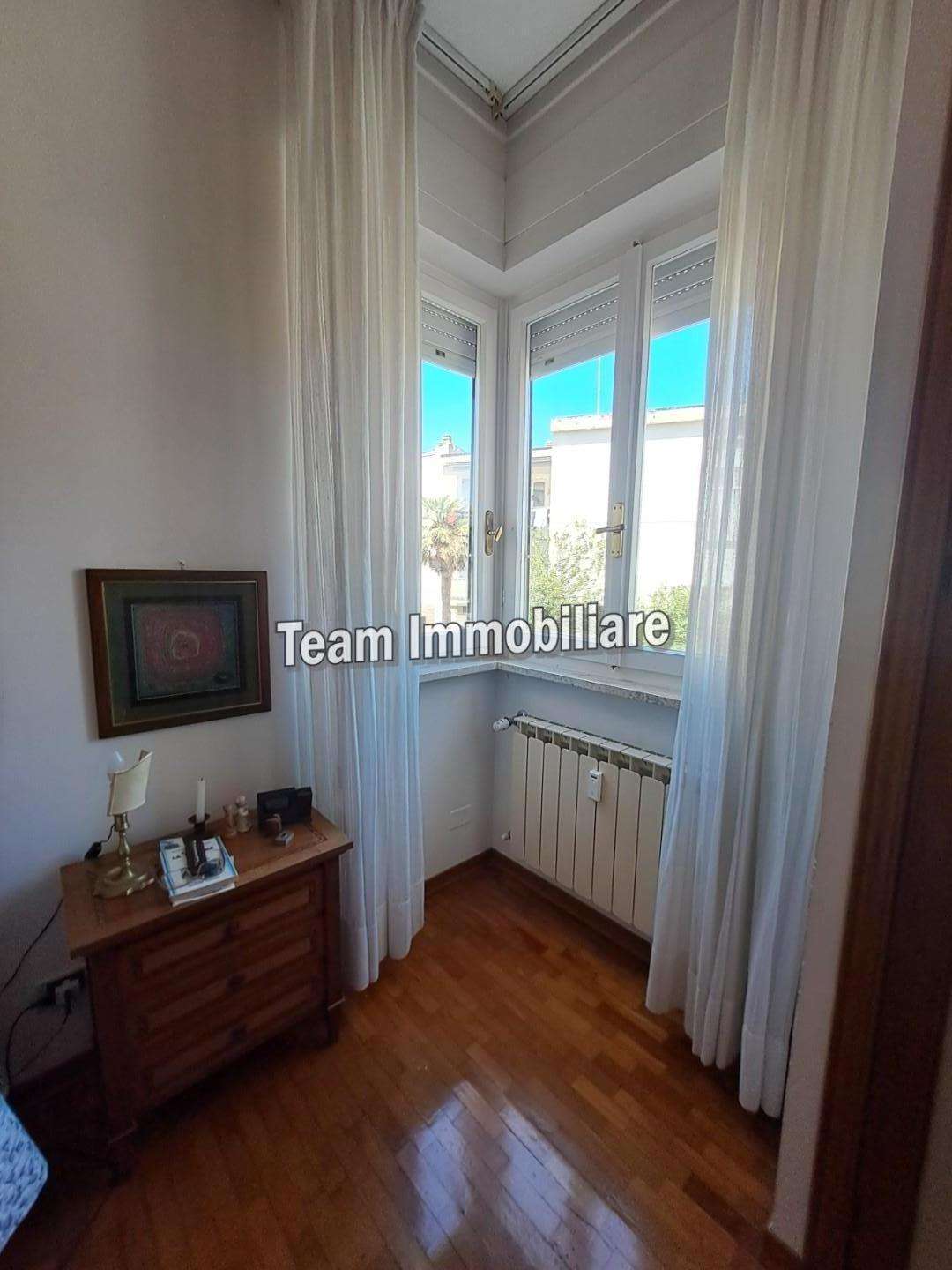  - foto 46