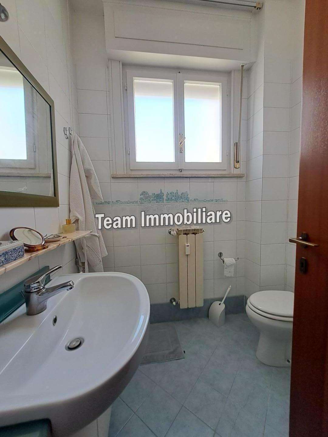  - foto 47