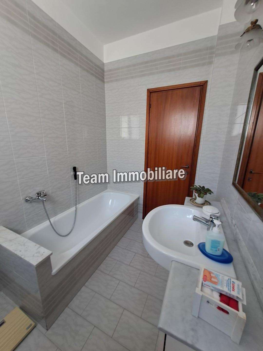  - foto 48
